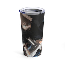 Load image into Gallery viewer, Jujutsu Kaisen Tumbler 20oz