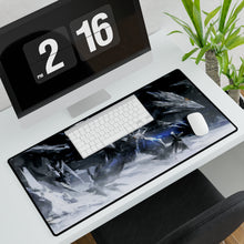 Load image into Gallery viewer, Yu-Gi-Oh! Mouse Pad (Desk Mat)