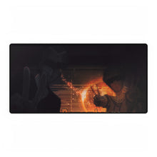 Load image into Gallery viewer, Zankyou No Terror_Sphinx Mouse Pad (Desk Mat)