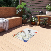 Load image into Gallery viewer, Anime Bleach Rug