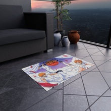 Load image into Gallery viewer, Anime Bleach Rug