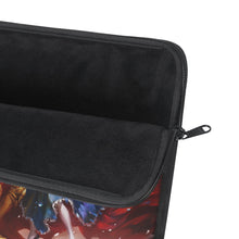 Load image into Gallery viewer, Fate/Stay Night Laptop Sleeve
