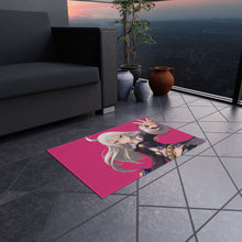 Load image into Gallery viewer, Grimoire of Zero Rug