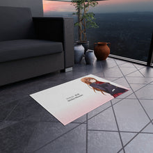 Load image into Gallery viewer, Love, Chunibyo & Other Delusions Rug