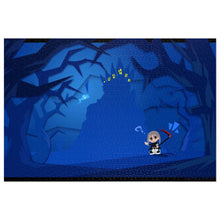 Load image into Gallery viewer, Soul Eater Jigsaw Puzzle