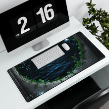 Load image into Gallery viewer, Magical Window Mouse Pad (Desk Mat)
