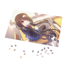 Load image into Gallery viewer, Anime Date A Live Jigsaw Puzzle