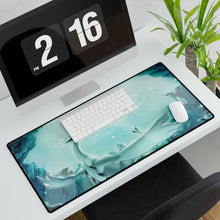 Load image into Gallery viewer, Anime Pokémonr Mouse Pad (Desk Mat)