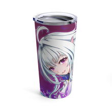 Load image into Gallery viewer, Fate/Grand Order Tumbler 20oz
