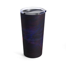 Load image into Gallery viewer, Food Wars: Shokugeki No Soma Tumbler 20oz