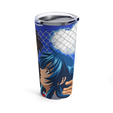 Load image into Gallery viewer, Full Metal Panic! Full Metal Panic Tumbler 20oz