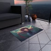Load image into Gallery viewer, Beyond the Boundary Rug