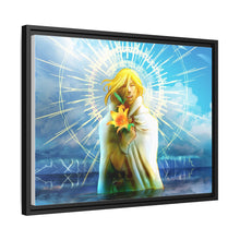 Load image into Gallery viewer, Vinland Saga Canvas Framed Art Print