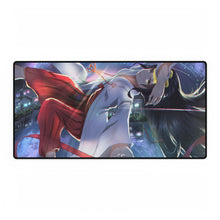 Load image into Gallery viewer, Your Name. Mouse Pad (Desk Mat)