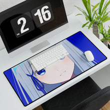 Load image into Gallery viewer, Anime Re:ZERO -Starting Life in Another World- Mouse Pad (Desk Mat)