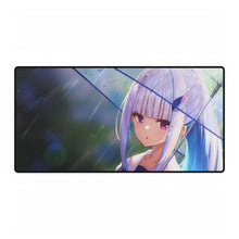 Load image into Gallery viewer, Lize Helesta Mouse Pad (Desk Mat)