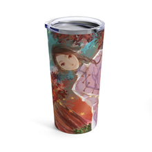 Load image into Gallery viewer, Hetalia: Axis Powers Tumbler 20oz