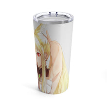 Load image into Gallery viewer, Walküre Tumbler 20oz