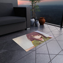 Load image into Gallery viewer, Laid-Back Camp Rug