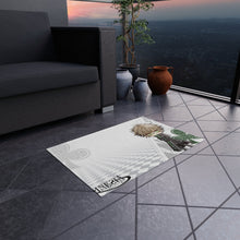 Load image into Gallery viewer, Anime Amnesia Rug