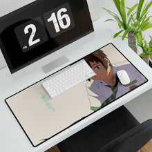 Load image into Gallery viewer, Your Name. Mouse Pad (Desk Mat)