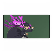 Load image into Gallery viewer, Anime Sword Art Online: Alicization Mouse Pad (Desk Mat)
