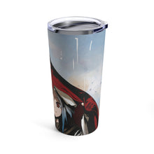 Load image into Gallery viewer, Guilty Crown Tumbler 20oz