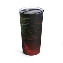 Load image into Gallery viewer, Hunter X Hunter Tumbler 20oz
