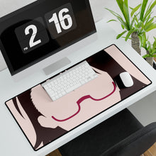 Load image into Gallery viewer, Anime Nisekoi Mouse Pad (Desk Mat)