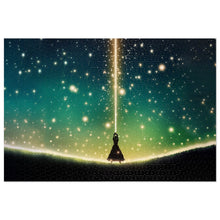 Load image into Gallery viewer, Fate/Stay Night Jigsaw Puzzle