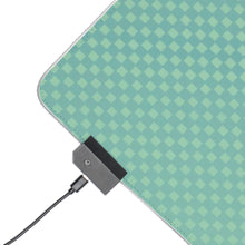 Load image into Gallery viewer, Oreimo RGB LED Mouse Pad (Desk Mat)