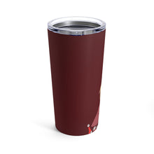 Load image into Gallery viewer, FLCL Tumbler 20oz