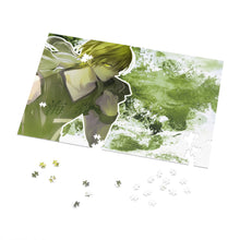 Load image into Gallery viewer, Kuroko's Basketball Jigsaw Puzzle