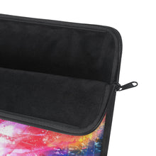 Load image into Gallery viewer, one eye ghoul Laptop Sleeve
