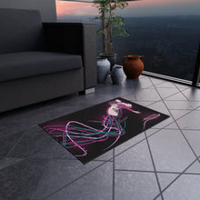 Load image into Gallery viewer, Eureka Seven Eureka Seven Rug
