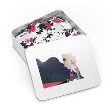 Load image into Gallery viewer, Anime Boruto Jigsaw Puzzle