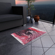 Load image into Gallery viewer, Anime Attack On Titan Rug