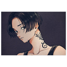 Load image into Gallery viewer, Tokyo Revengers Jigsaw Puzzle