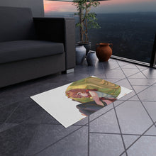 Load image into Gallery viewer, Is It Wrong To Try To Pick Up Girls In A Dungeon? Rug