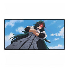 Load image into Gallery viewer, The Wrong Way To Use Healing Magic Mouse Pad (Desk Mat)