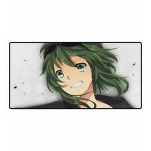 Load image into Gallery viewer, Anime Vocaloidr Mouse Pad (Desk Mat)