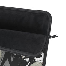 Load image into Gallery viewer, Phantom Troupe Laptop Sleeve