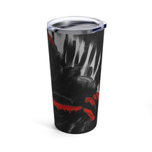 Load image into Gallery viewer, Goblin Slayer Goblin Slayer Tumbler 20oz