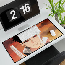 Load image into Gallery viewer, Anime Naruto Mouse Pad (Desk Mat)