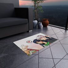 Load image into Gallery viewer, InuYasha Rug