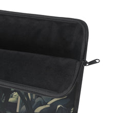 Load image into Gallery viewer, Mahito Laptop Sleeve