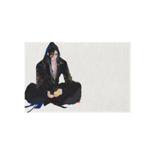 Load image into Gallery viewer, Mo Dao Zu Shi Rug