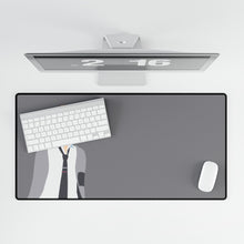 Load image into Gallery viewer, Anime ReLIFE Mouse Pad (Desk Mat)