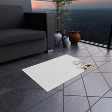 Load image into Gallery viewer, Angel Beats! Rug