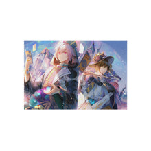 Load image into Gallery viewer, IDOLiSH7 Rug
